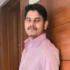 G Karunakar