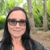 Amanda Goss