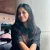 Iqra Shaikh