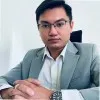 David Nguyen