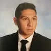 Romario Diaz