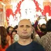 Neeraj Singh