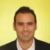 Carlos Garcia