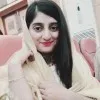 Sadaf Naz