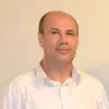 Eduardo Sigal