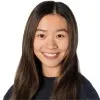 Skye Leong