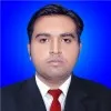 Rohet Kumar