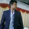 Mohit Jejani