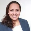 Linda Banuelos