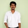 Rajath Samaga