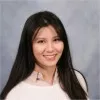 Megan Jillian Lao