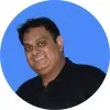 Saurabh Anand