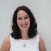 Rachel Bernstein