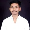 Vaibhav Narwade