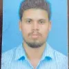 Rajeev Salgado