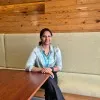 Achsah Ann Vincent
