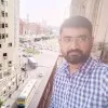 Mihir Shah