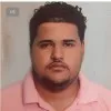 Otoniel Rodriguez
