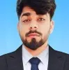Ankit Kumar