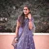 Krithicka