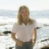 Lucy Pittman
