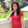 Neha Bindal