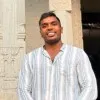 kiran Babu