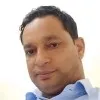 Gurjinder Singh