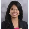 Joana Mae Dinglasa