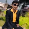 Shashi Ranjan Pratap Singh