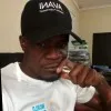 Lawrence Mutale