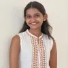 Manasa