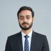 Moeez Umer