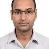 Veekesh Kumar
