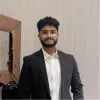 Prathit Priolkar