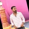Kodepaka Deepak