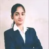 Pooja Ganeshkar