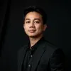 Ainul Ibnu Khotob