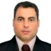 Mohammad Haroon Abdulrahimzai