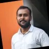 Madhivanan