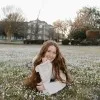 Chloe Wakley