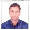Manish Jain