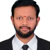 Sandeep Rao