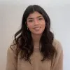 Sophie Rousseau