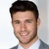 Jordan Coyle