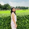 Ayushi Mittal