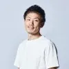 Ryosuke Tabuchi