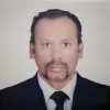 Muralinarayanan Lakshminarayanan