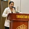 Pushpa Neupane