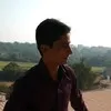Abhinandan kumar